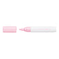 MARKER PINTOR MED PASTEL PINK