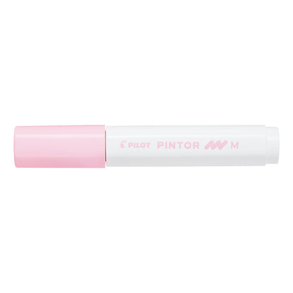 MARKER PINTOR MED PASTEL PINK