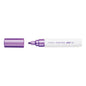 MARKER PINTOR MED MET VIOLET