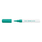 MARKER PINTOR EF GREEN