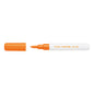 MARKER PINTOR EF ORANGE