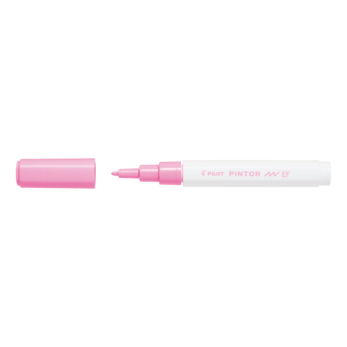 MARKER PINTOR EF PINK