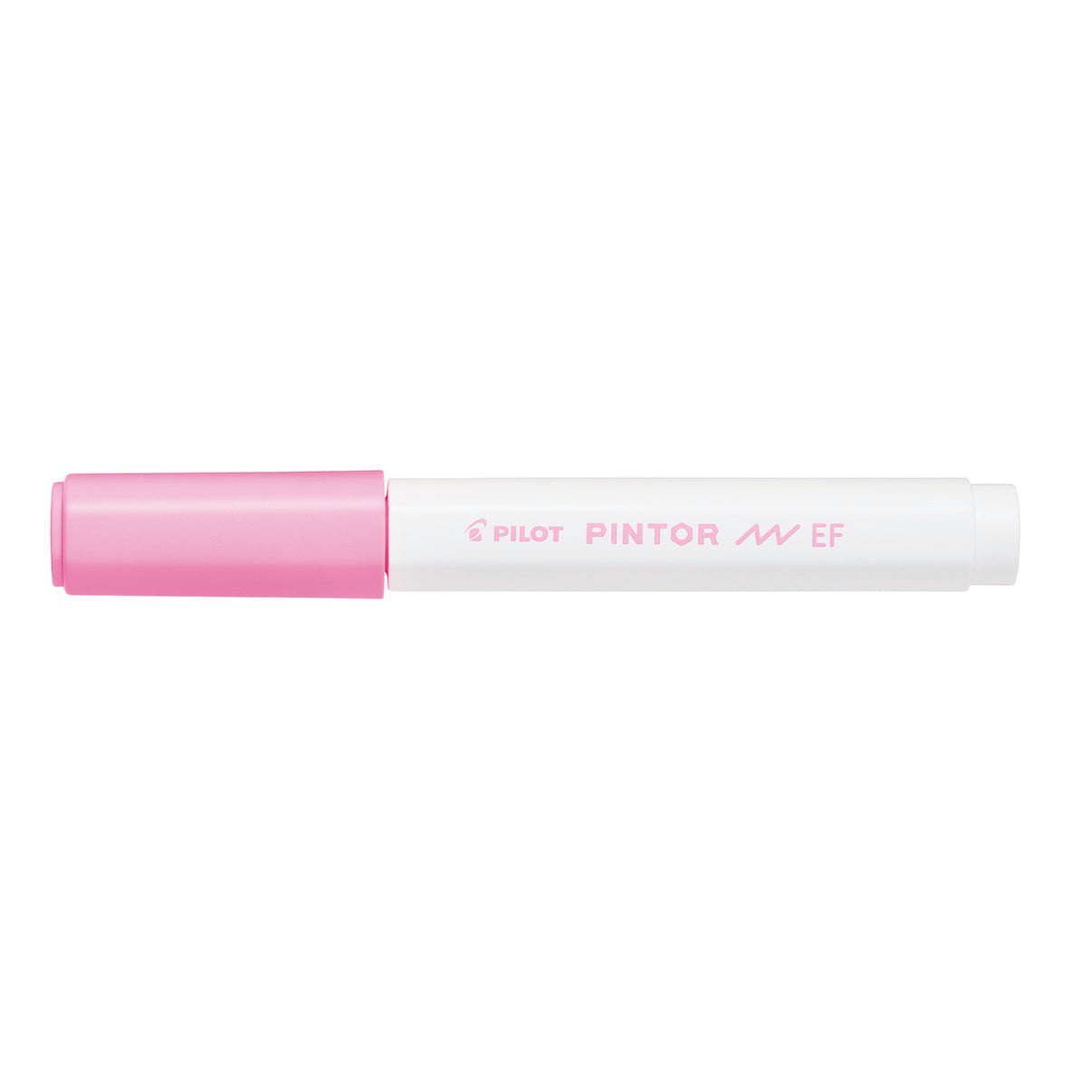 MARKER PINTOR EF PINK