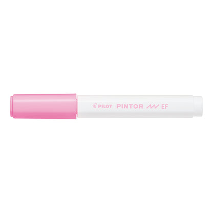 MARKER PINTOR EF PINK