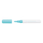 MARKER PINTOR EF PASTEL GREEN