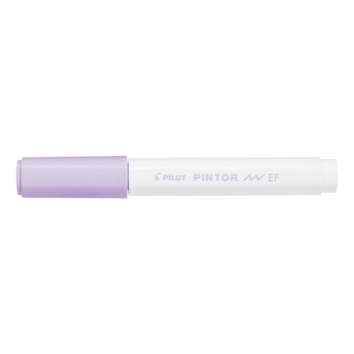 MARKER PINTOR EF PASTEL VIOLET