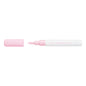 MARKER PINTOR EF PASTEL PINK