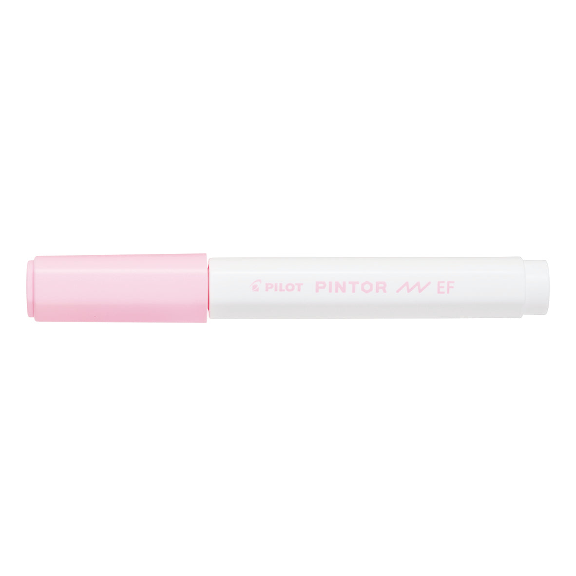 MARKER PINTOR EF PASTEL PINK