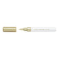 MARKER PINTOR EF GOLD