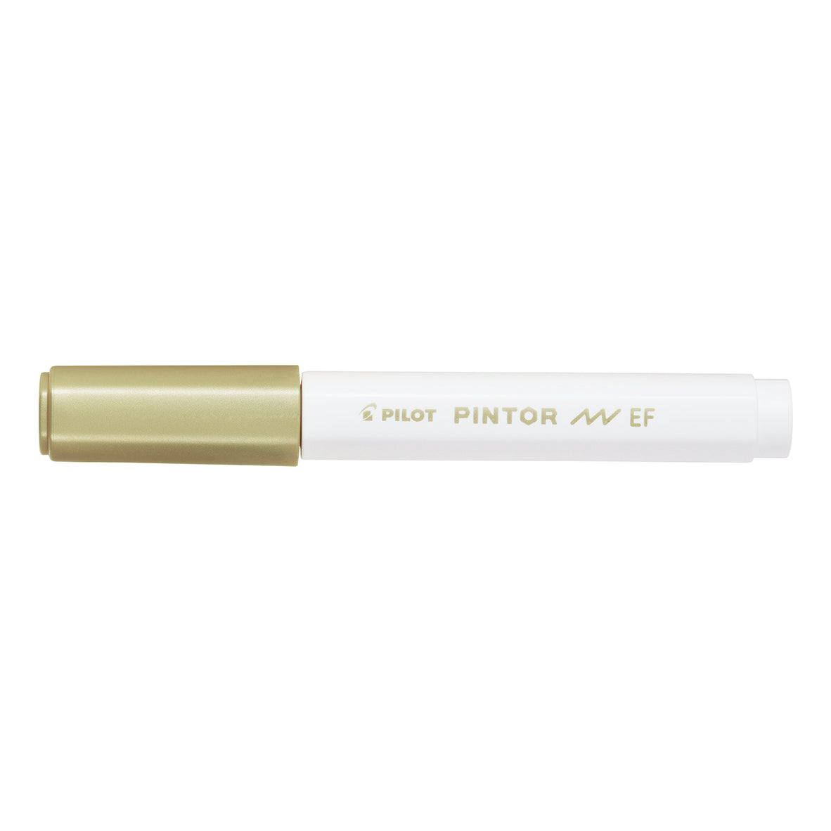 MARKER PINTOR EF GOLD