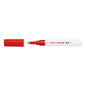 MARKER PINTOR F RED