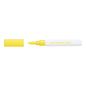MARKER PINTOR F YELLOW