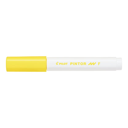 MARKER PINTOR F YELLOW