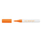 MARKER PINTOR F ORANGE