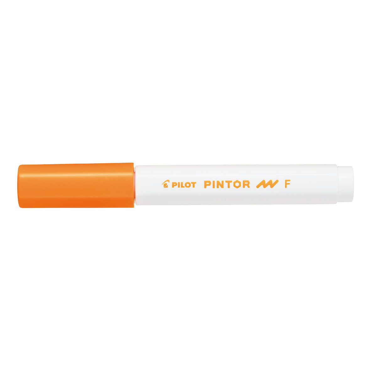 MARKER PINTOR F ORANGE