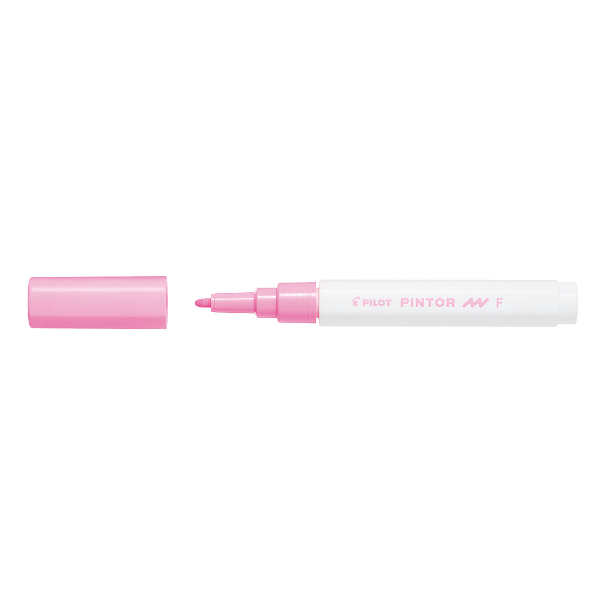 MARKER PINTOR F PINK