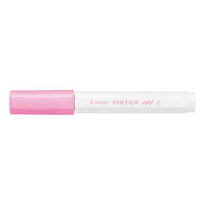 MARKER PINTOR F PINK