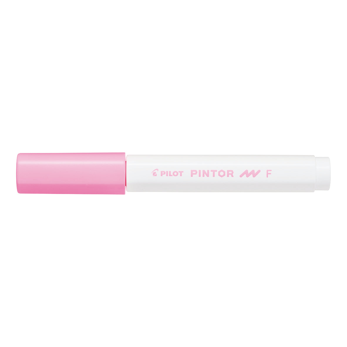 MARKER PINTOR F PINK