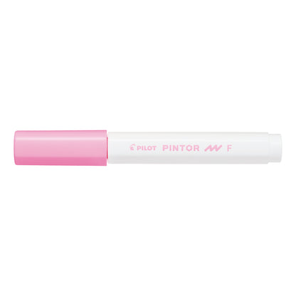 MARKER PINTOR F PINK