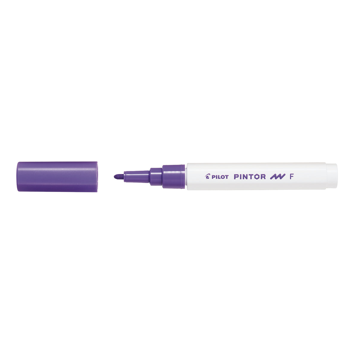 MARKER PINTOR F VIOLET