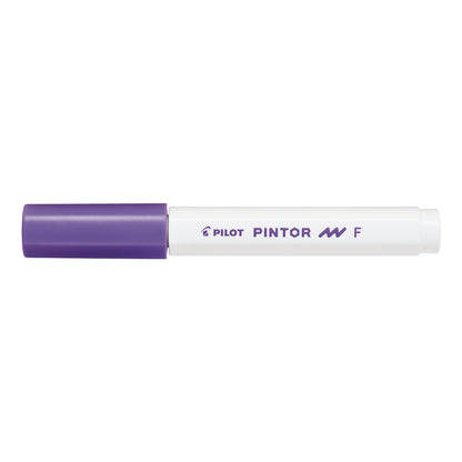 MARKER PINTOR F VIOLET