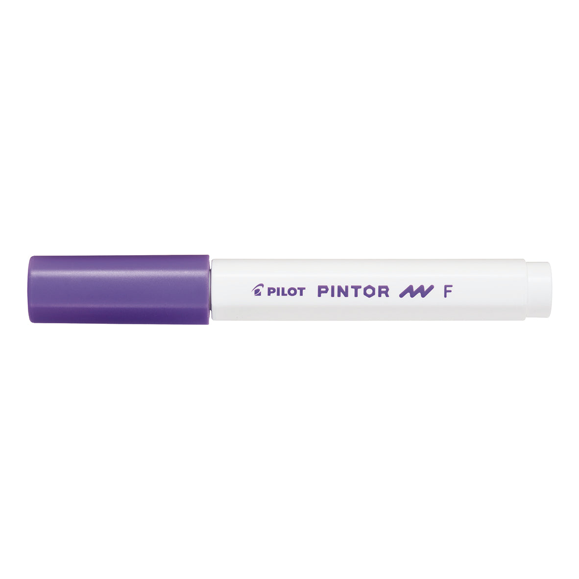 MARKER PINTOR F VIOLET