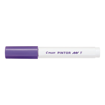MARKER PINTOR F VIOLET