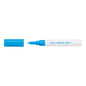 MARKER PINTOR F LIGHT BLUE