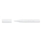 MARKER PINTOR F WHITE