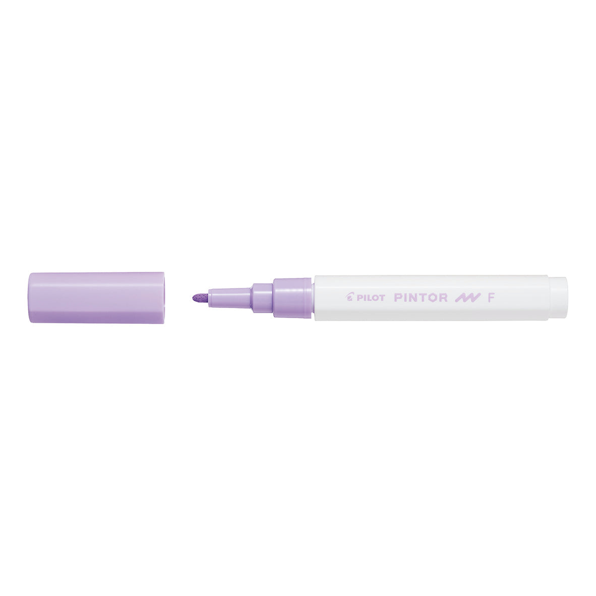 MARKER PINTOR F PASTEL VIOLET