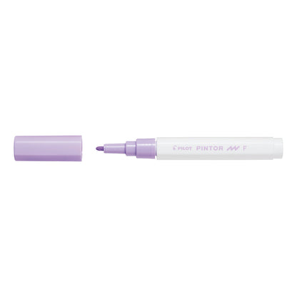 MARKER PINTOR F PASTEL VIOLET