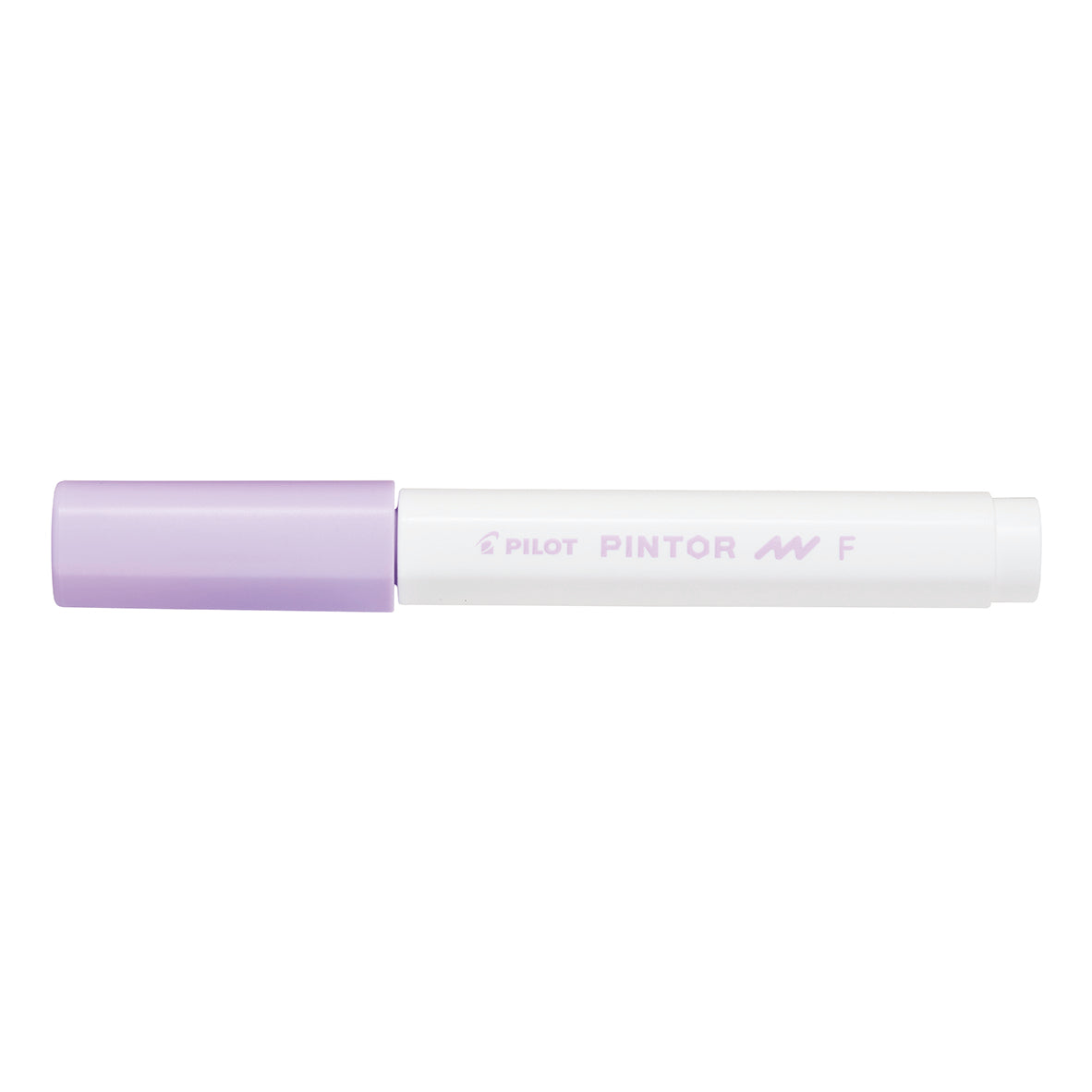 MARKER PINTOR F PASTEL VIOLET