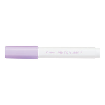 MARKER PINTOR F PASTEL VIOLET