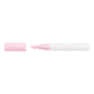MARKER PINTOR F PASTEL PINK