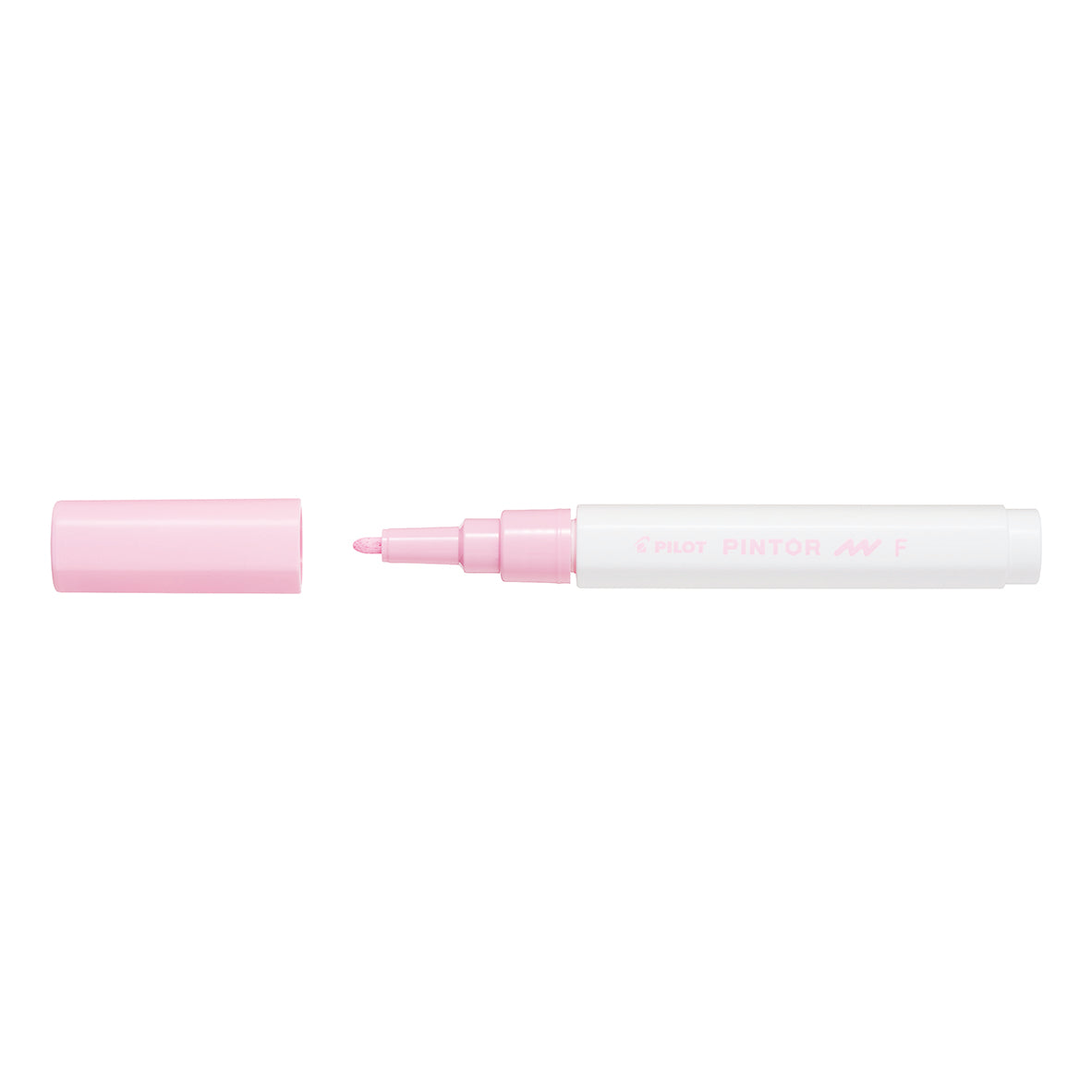 MARKER PINTOR F PASTEL PINK
