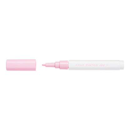 MARKER PINTOR F PASTEL PINK