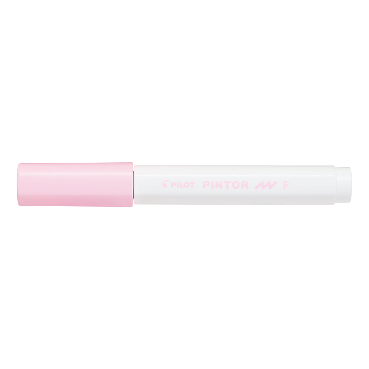 MARKER PINTOR F PASTEL PINK
