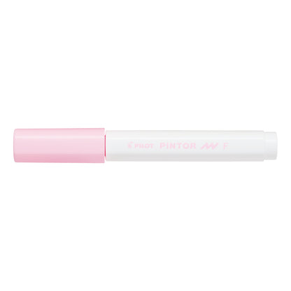 MARKER PINTOR F PASTEL PINK