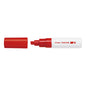 MARKER PINTOR B RED