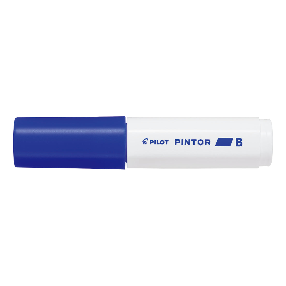 MARKER PINTOR B BLUE