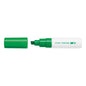 MARKER PINTOR B LIGHT GREEN