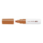 MARKER PINTOR B BROWN