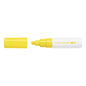 MARKER PINTOR B YELLOW