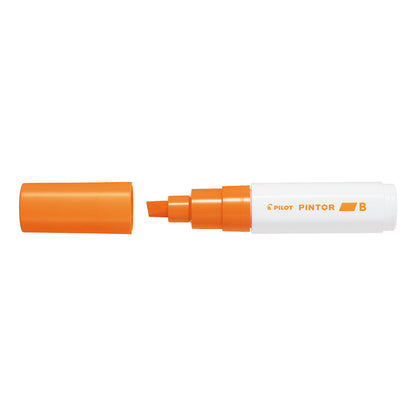 MARKER PINTOR B ORANGE