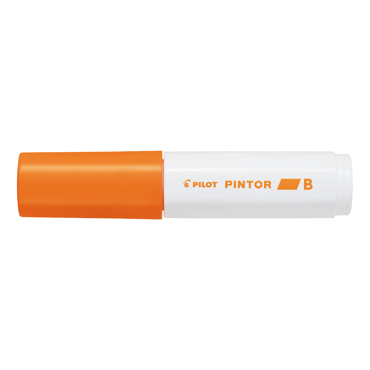 MARKER PINTOR B ORANGE