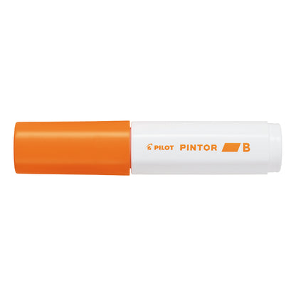MARKER PINTOR B ORANGE