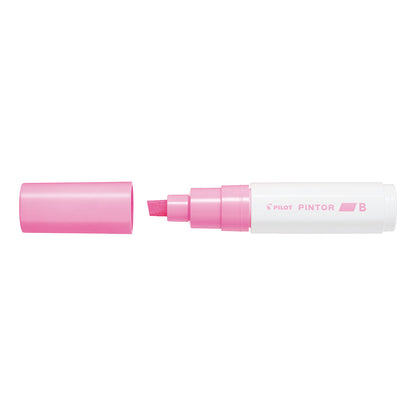 MARKER PINTOR B PINK