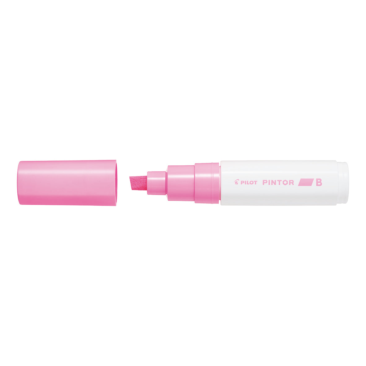 MARKER PINTOR B PINK