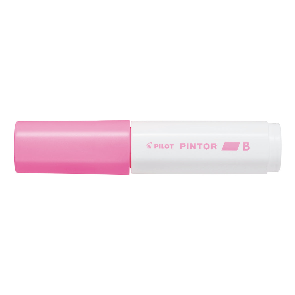 MARKER PINTOR B PINK
