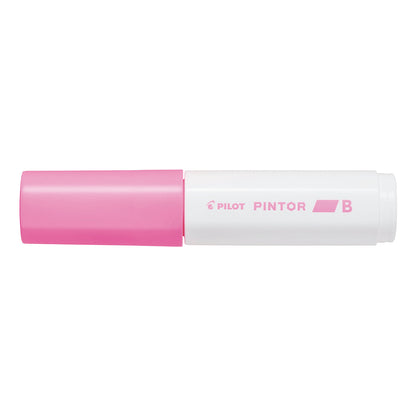 MARKER PINTOR B PINK